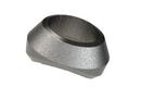36 - 1 x 3/4 in. 3000# Standard  Weldolet Forged Steel A105