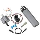 Delta Faucet Plastic Solenoid Assembly 