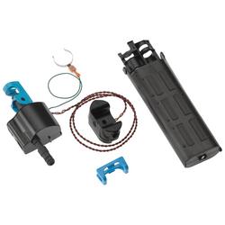 Plastic Solenoid Assembly for Trinsic&reg; 9159T-DST and 9959T-DST
