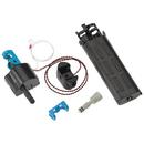 Delta Faucet Plastic Repair Kit 