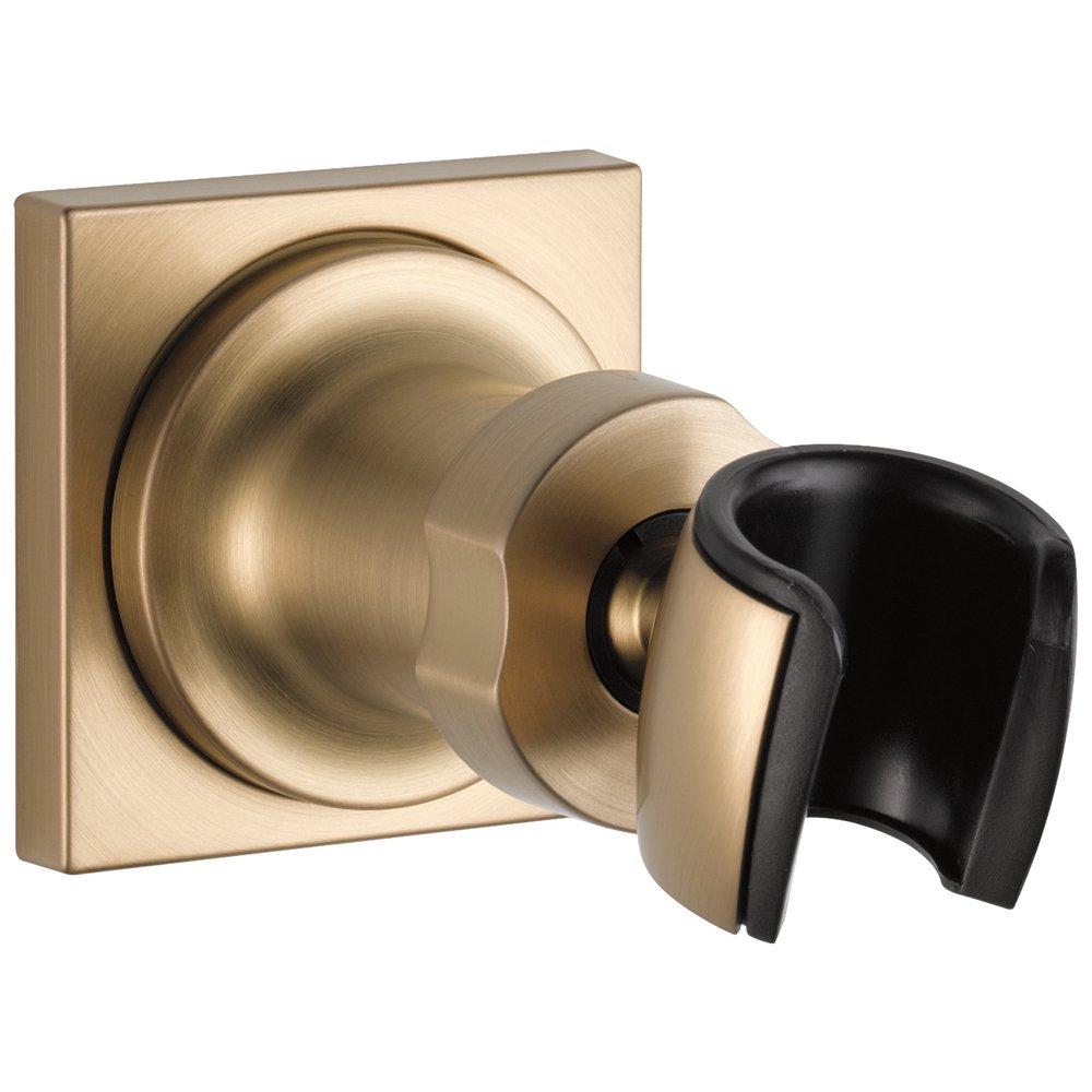 Delta Faucet Brilliance&reg; Champagne Bronze 2-3/8 in. Plastic Bracket 