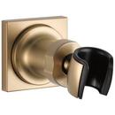 Delta Faucet Brilliance&reg; Champagne Bronze 2-3/8 in. Plastic Bracket 