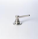 Delta Faucet Brilliance Champagne Bronze Soap/Lotion Dispenser 