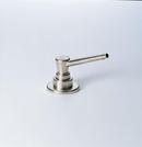 Delta Faucet Brilliance Champagne Bronze Soap/Lotion Dispenser 