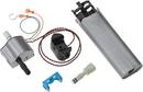 Delta Faucet Grey Solenoid Assembly 