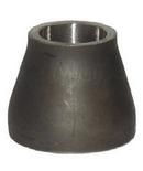 2 x 1 in. Butt Weld Schedule 40 316L Stainless Steel Concentric Reducer