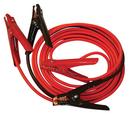 25 ft. Heavy Duty Booster Cable