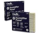 #35 Universal Humidifier Panel