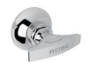 ROHL&reg; Polished Chrome Robe Hook 