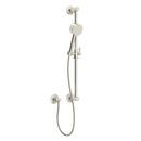 ROHL&reg; Polished Nickel Single Function Hand Shower 