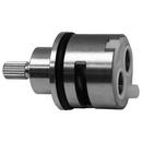 Perrin & Rowe&reg; Cartridge Only 