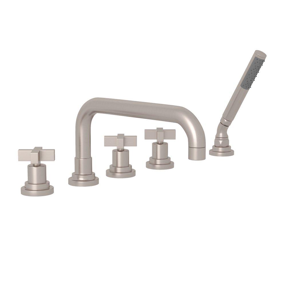 *CVR* CCY 1.8 10-11.8 LO 5-HL U 