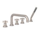 *CVR* CCY 1.8 10-11.8 LO 5-HL U 