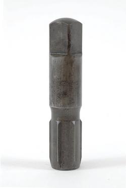 1/2 in. Extractor 6 Piece