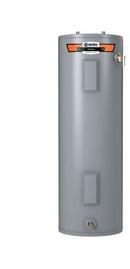 State High Efficiency Storage Tank Tall 4.5 kW 2 Element Residential Electric Water Heater 