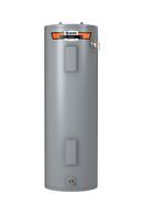 50 gal. Tall 4.5kW 2-Element Electric Water Heater