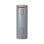 Tall Electric Water Heaters