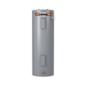 50 Gallon Electric Water Heaters