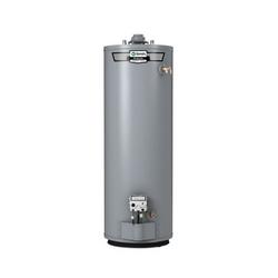 40 gal. Tall 40 MBH Residential Natural Gas Water Heater