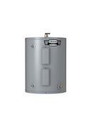 28 gal. Lowboy 3.8kW 2-Element Electric Water Heater