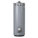 A.O. Smith 40 gal. Tall 40 MBH Residential Natural Gas Water Heater 