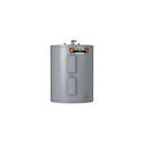 State High Efficiency, Lowboy and Storage Tank 4.5kW 2-Element Residential Electric Water Heater 