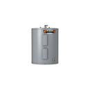 State High Efficiency, Lowboy and Storage Tank 4.5kW 2-Element Residential Electric Water Heater 