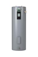 40 gal Short 4.5kW 2-Element Residential Electric Water Heater