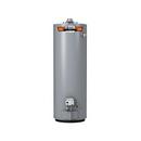 State Tall 40 MBH Residential Natural Gas Water Heater 