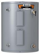State Lowboy 4.5kW Residential Electric Water Heater 