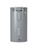 40 gal. Short 4.5kW 2-Element Electric Water Heater