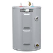 Lowboy Electric Water Heaters