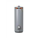 State 40 gal. Tall 40 MBH Residential Natural Gas Water Heater 