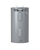 40 gal. Short 4.5kW 2-Element Electric Water Heater