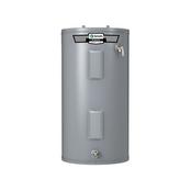 40 Gallon Electric Water Heaters