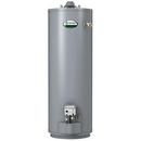 A.O. Smith Tall 40 MBH Residential Natural Gas Water Heater 