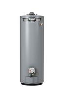 50 gal. Tall 37 MBH Low NOx Atmospheric Vent Propane Water Heater