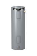30 gal. Tall 4.5kW 2-Element Electric Water Heater