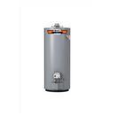 State Short 40 MBH Residential Natural Gas Water Heater 