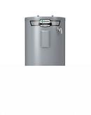 50 gal. Short 4.5kW 2-Element Electric Water Heater