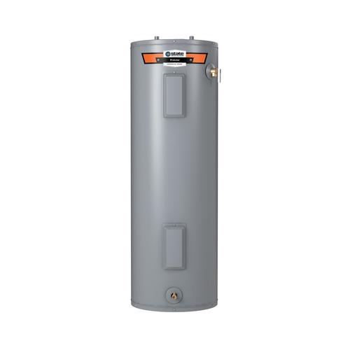 Electric Water Heaters
