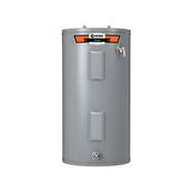 Electric Water Heaters