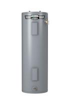 Residential Electric Water Heaters