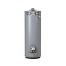 A.O. Smith Tall 40 MBH Residential Natural Gas Water Heater 
