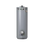 Water Heaters silo image