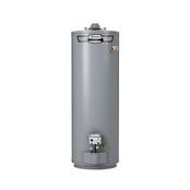 Water Heaters