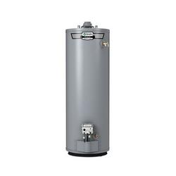50 gal. Tall 40 MBH Residential Natural Gas Water Heater