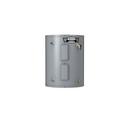 A.O. Smith High Efficiency, Lowboy and Storage Tank 4.5kW 2-Element Residential Electric Water Heater 
