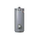 A.O. Smith Short 40 MBH Residential Natural Gas Water Heater 