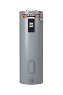 State Tall 5.5kW 2-Element Residential Electric Water Heater 